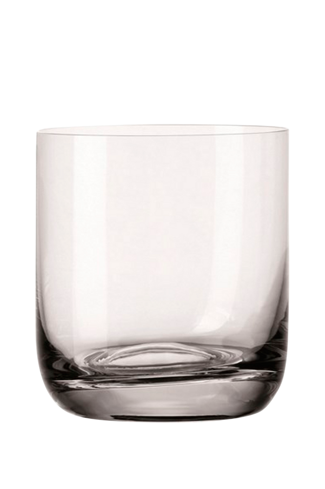 WH Tumblerglas DAILY 6-pack