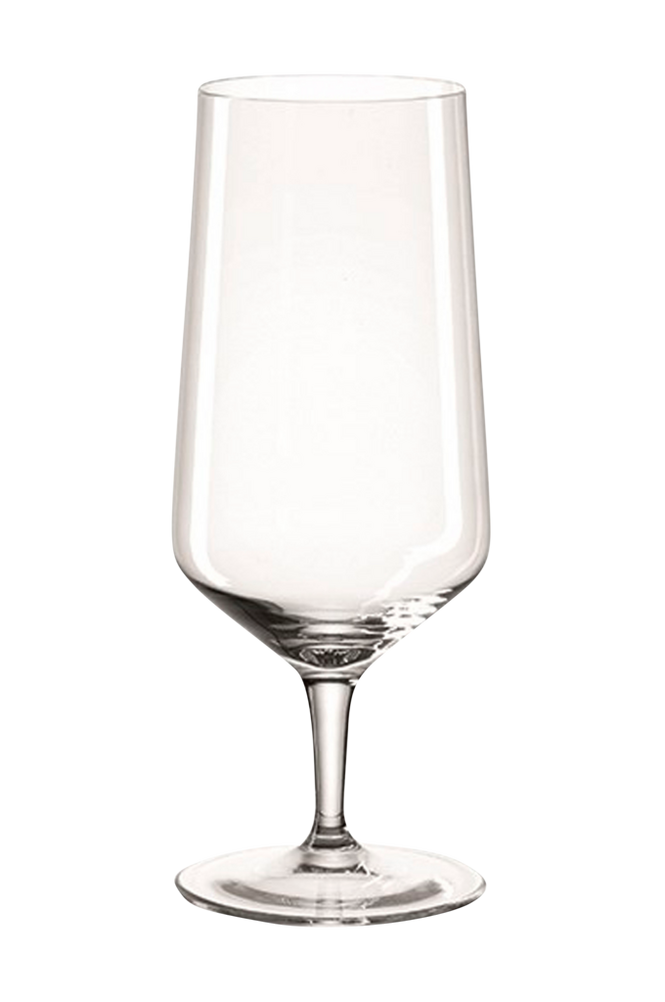 Ölglas/Allglas PUCCINI 6-pack