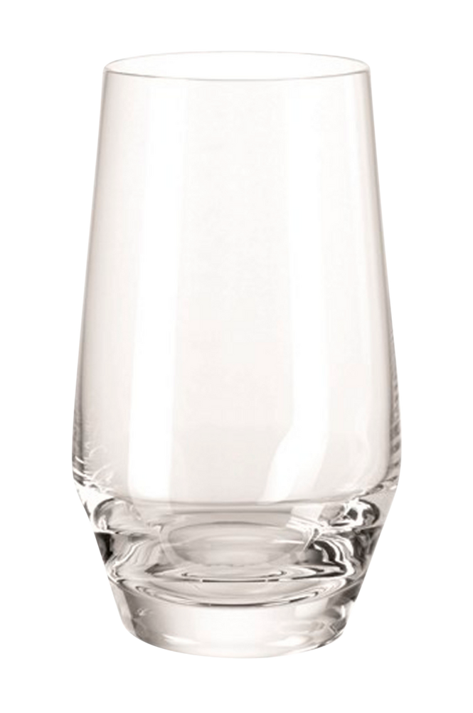 LD Tumblerglas PUCCINI 6-pack