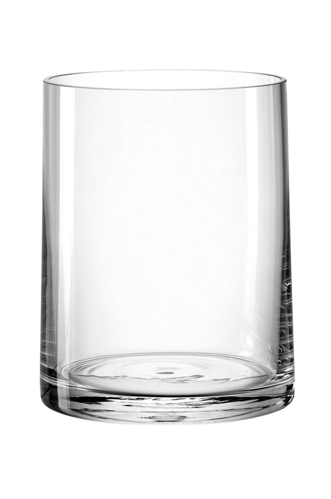 Vase NOVARA Satin