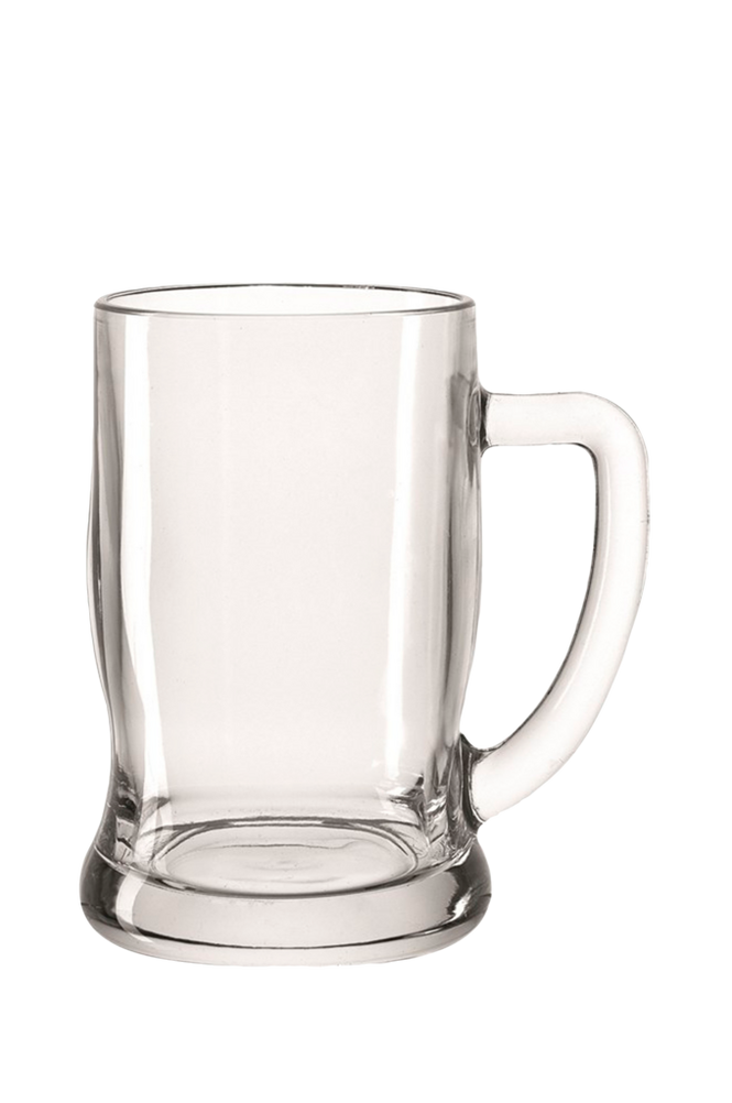 Ølglass TAVERNA 2-pk
