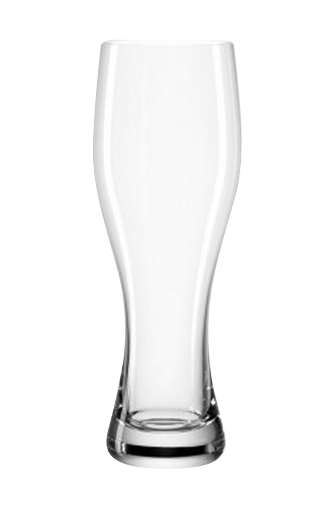 Ølglass TAVERNA 2-pk