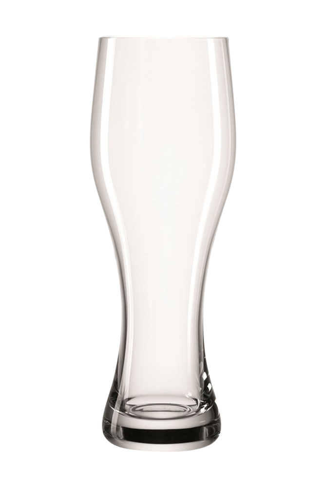 Ølglass høyt TAVERNA 2-pk