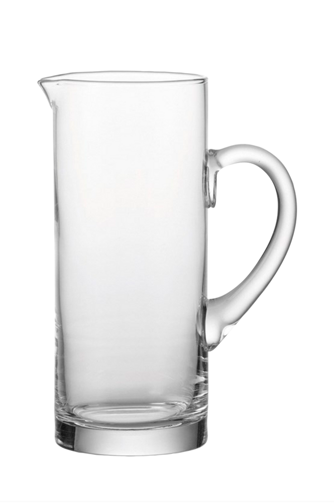 Kanna 1,5 L, CIAO VIP