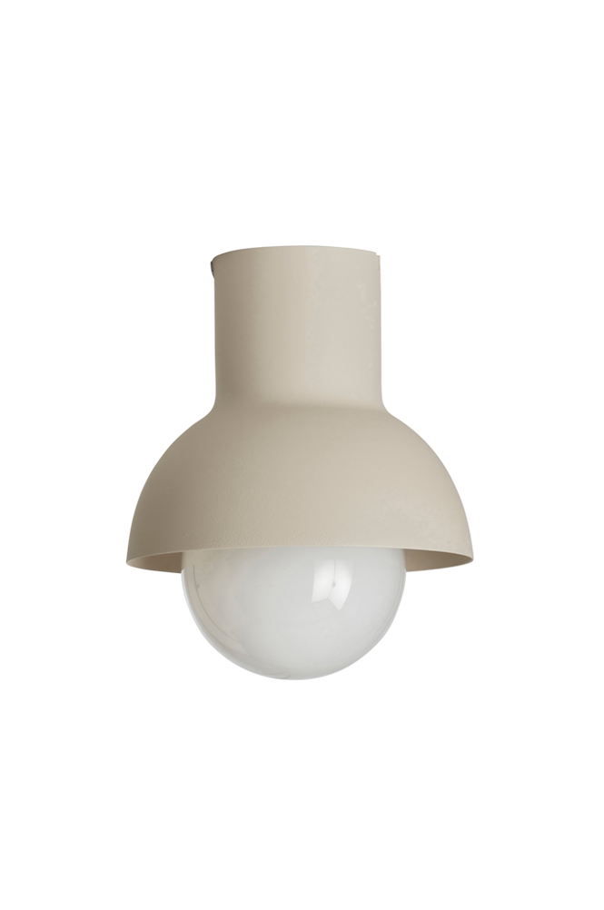 Plafond DOWN