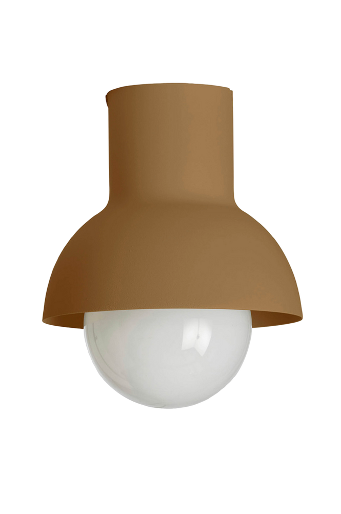 Plafond DOWN