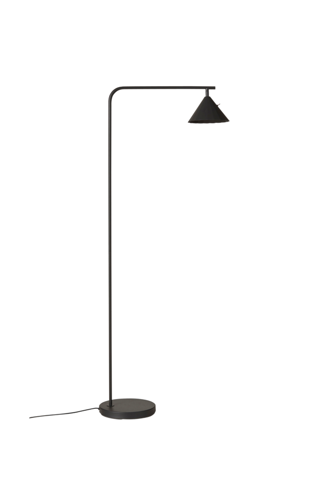 Gulvlampe RAIN