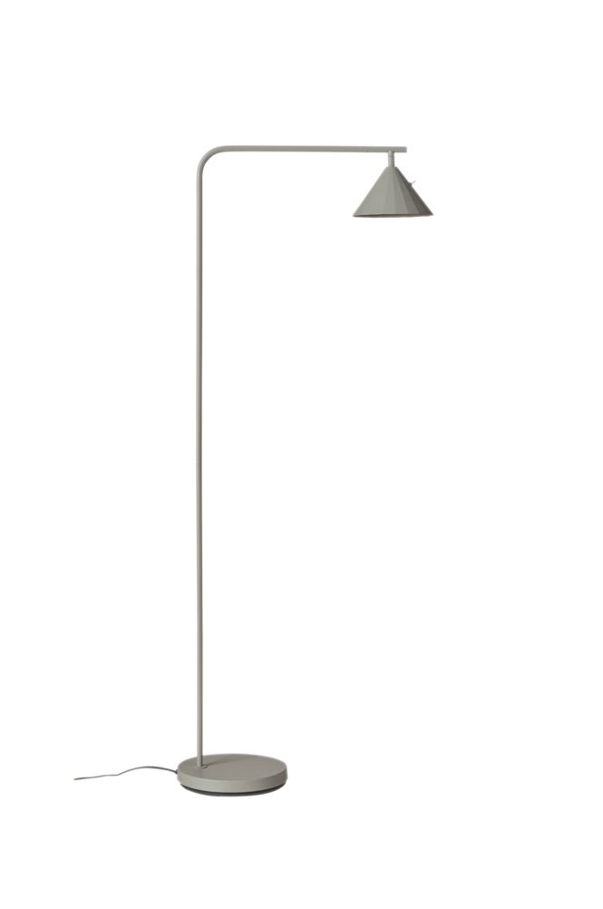 Gulvlampe RAIN