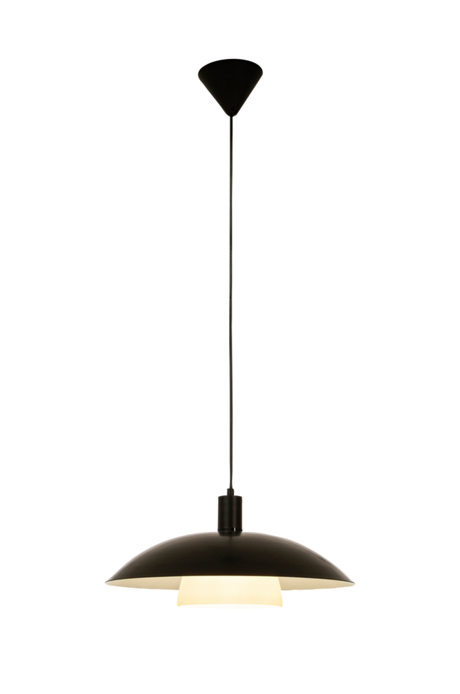 Taklampa Alfa