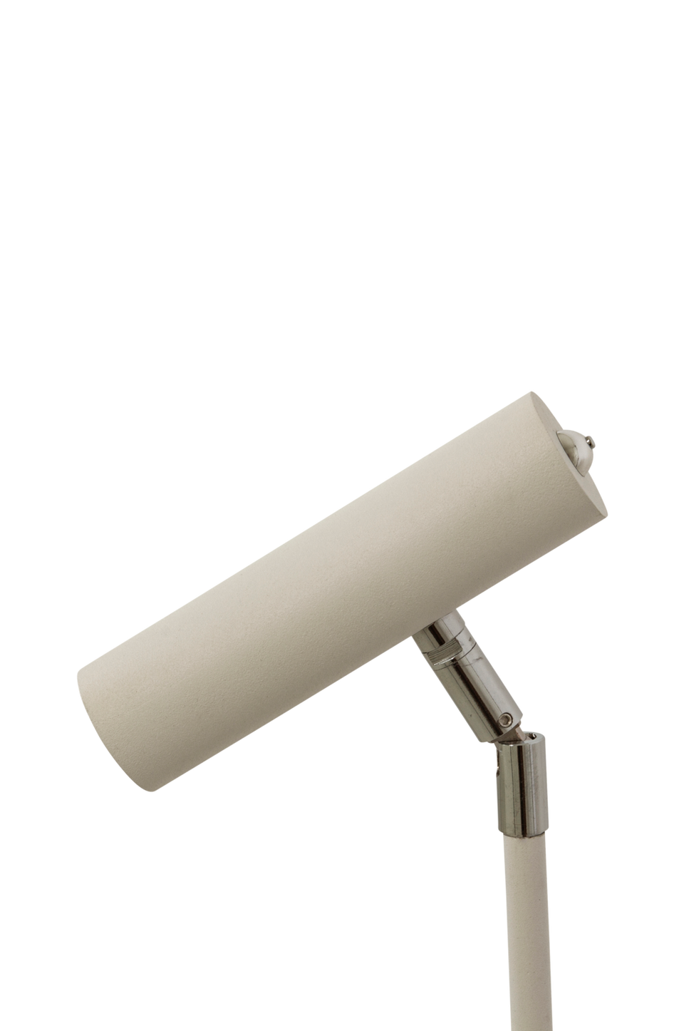 Aneta Lighting Golvlampa Artic, vit från Aneta Lighting, bild 5
