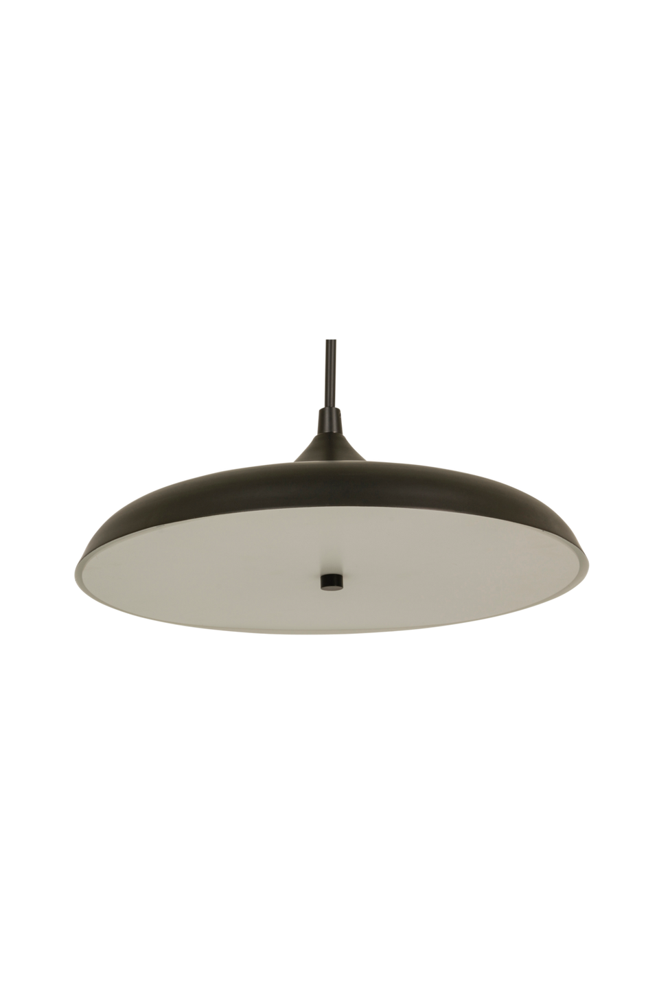 Aneta Lighting Taklampa Sigma, svart från Aneta Lighting, bild 5