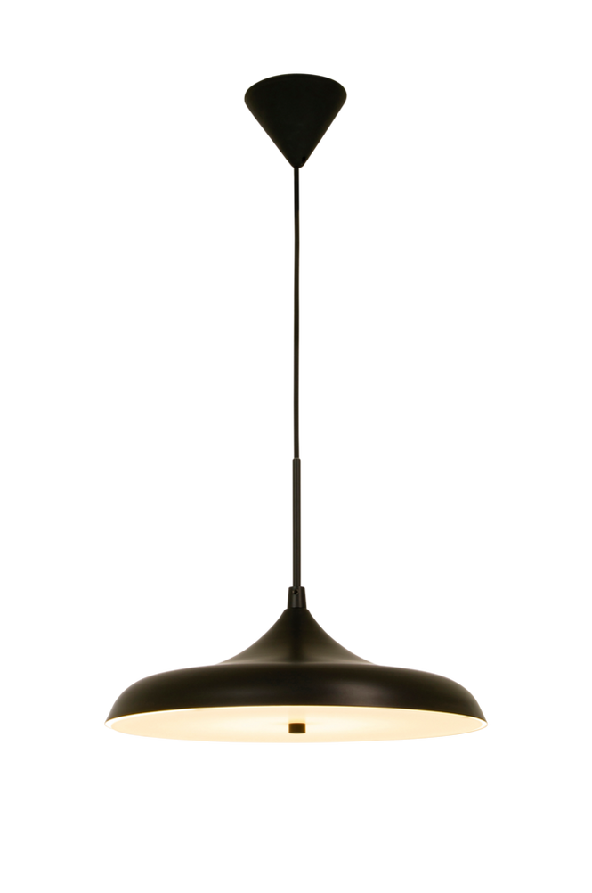 Loftlampe Sigma