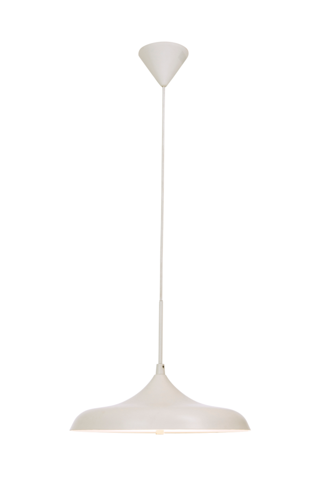 Taklampa Sigma
