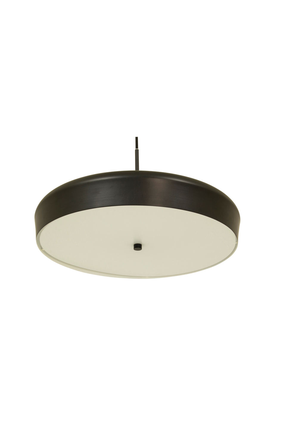 Aneta Lighting Taklampa ETA, svart från Aneta Lighting, bild 2
