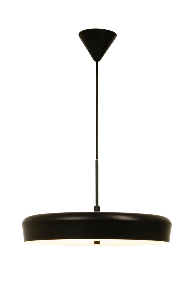 Loftlampe ETA