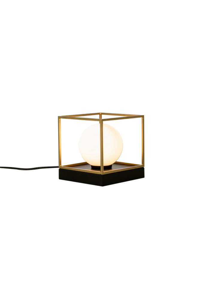 Bordlampe Astro