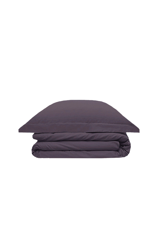Bäddset Solid