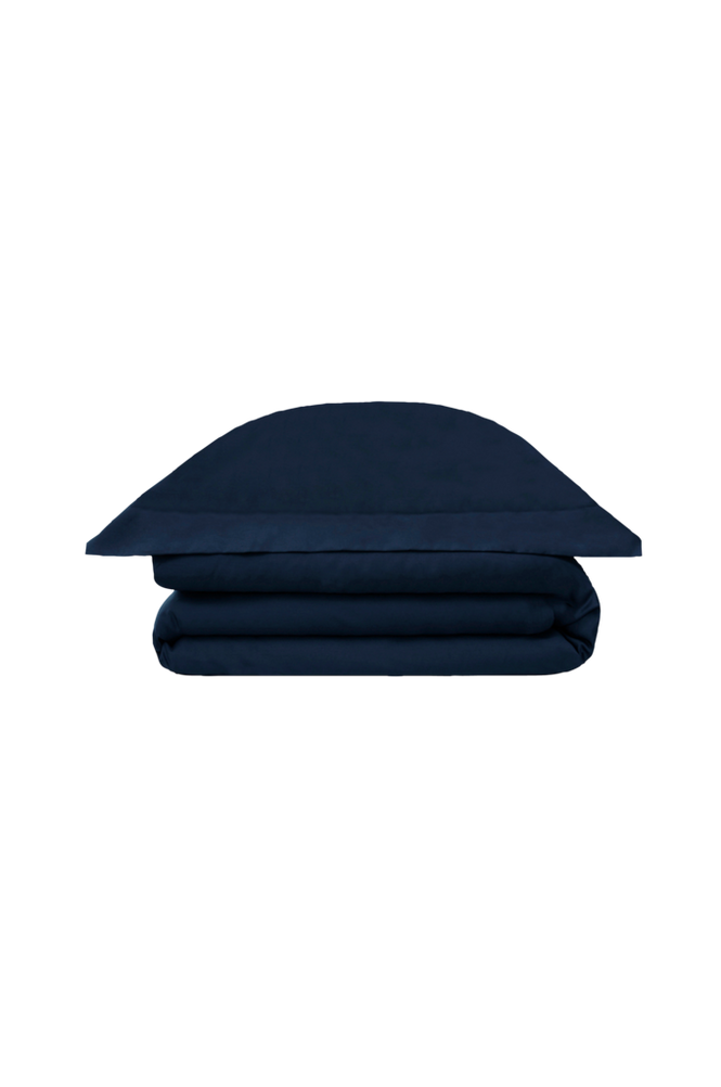 Bäddset Solid