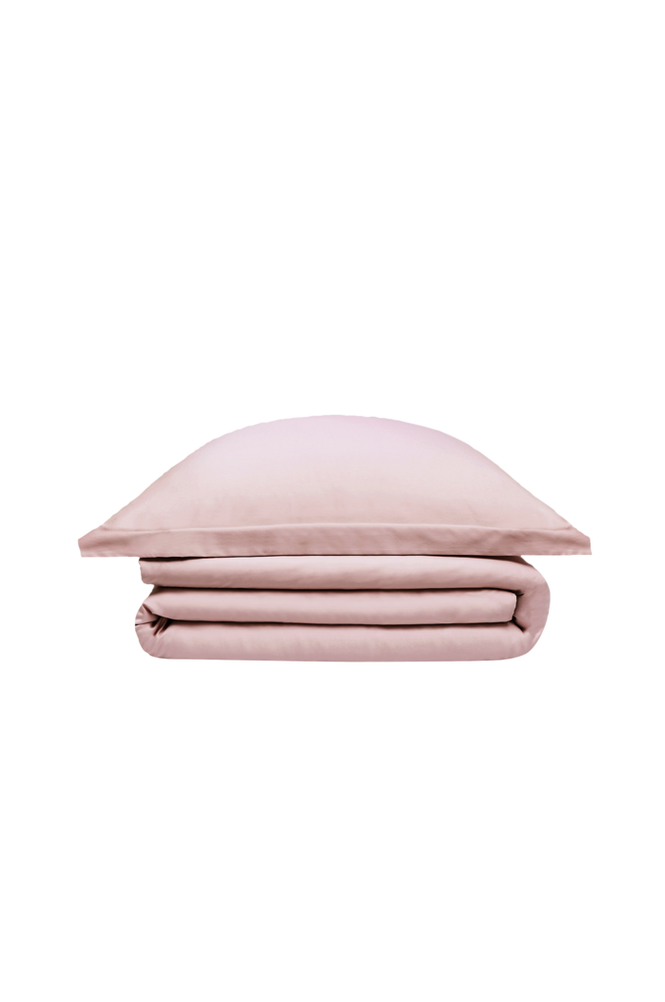 Pussilakanasetti Solid