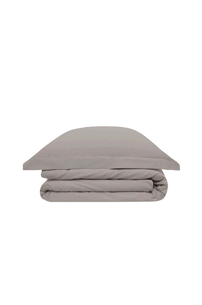 Bäddset Solid