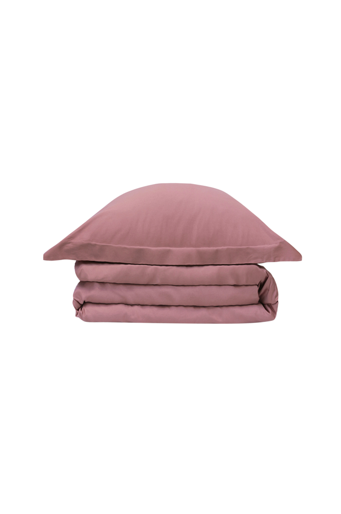 Bäddset Solid