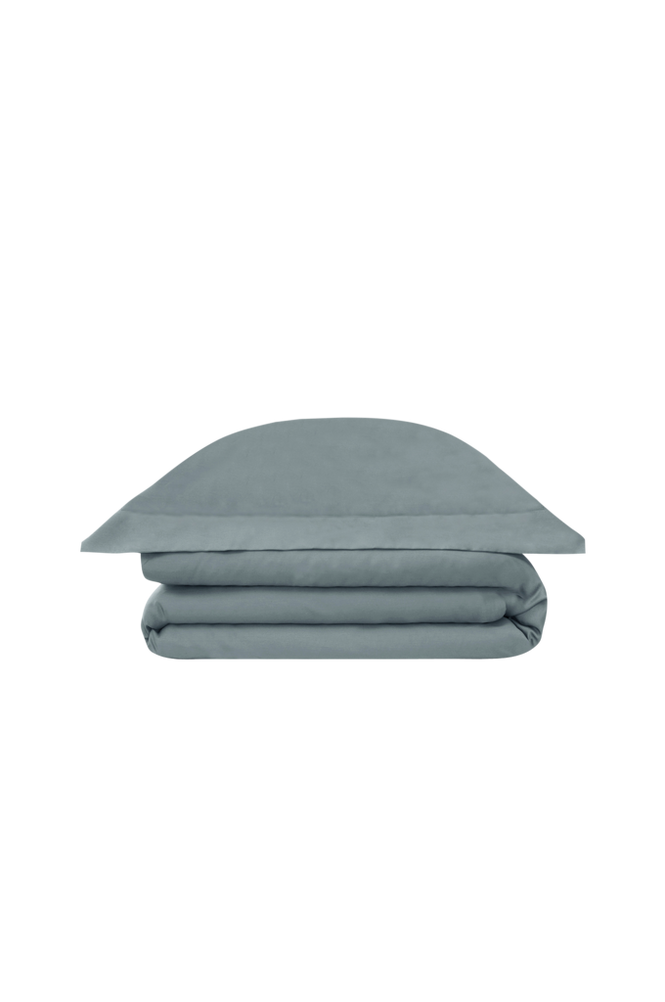 Bäddset Solid
