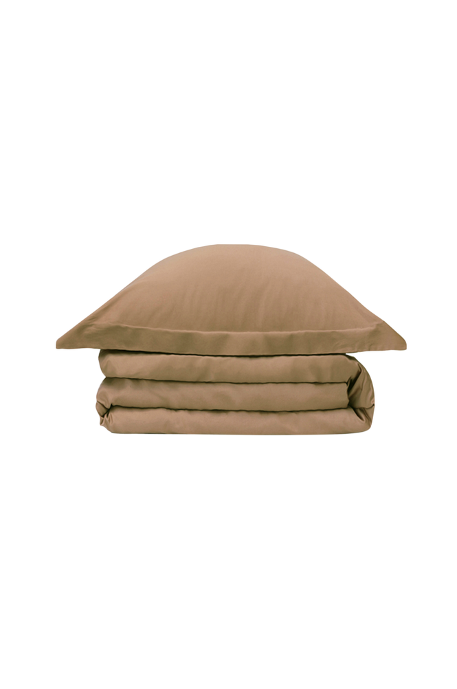 Bäddset Solid