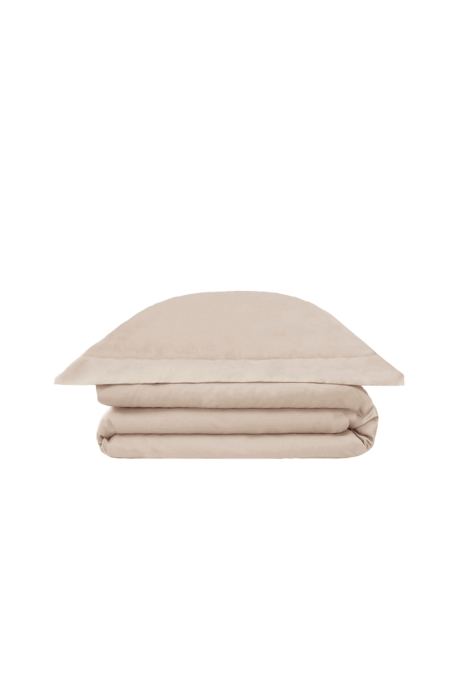 Bäddset Solid