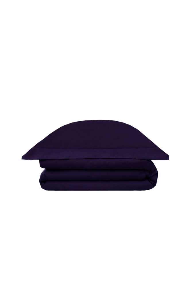 Bäddset Solid