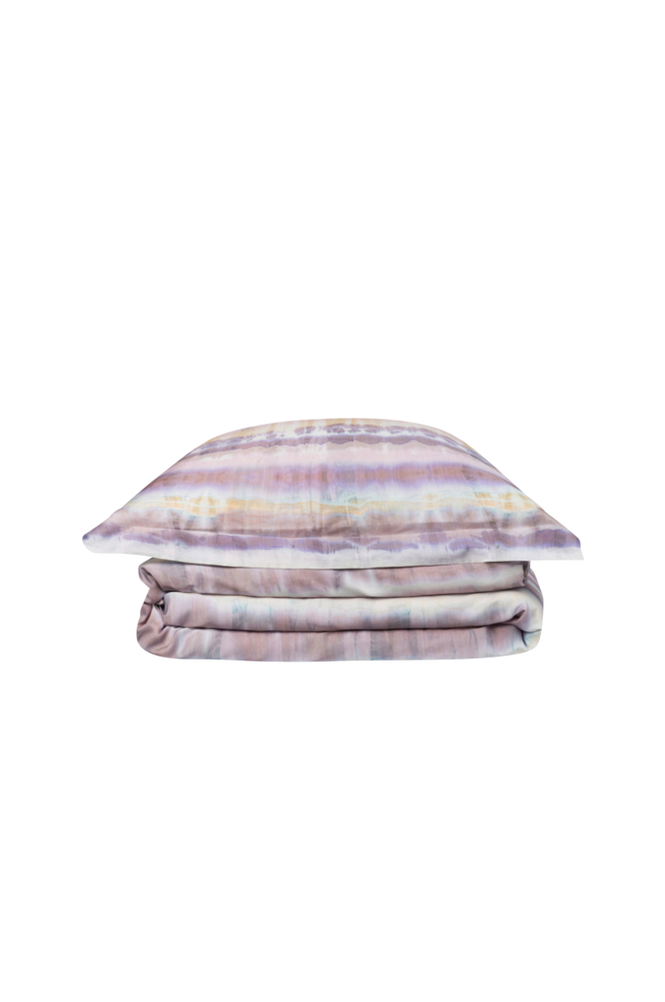 Bäddset Batik