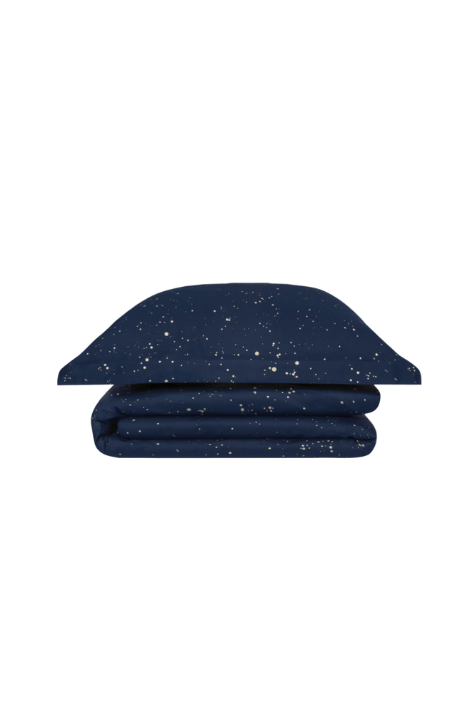 Bäddset Cosmos