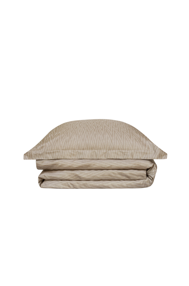 Sengesett Twist