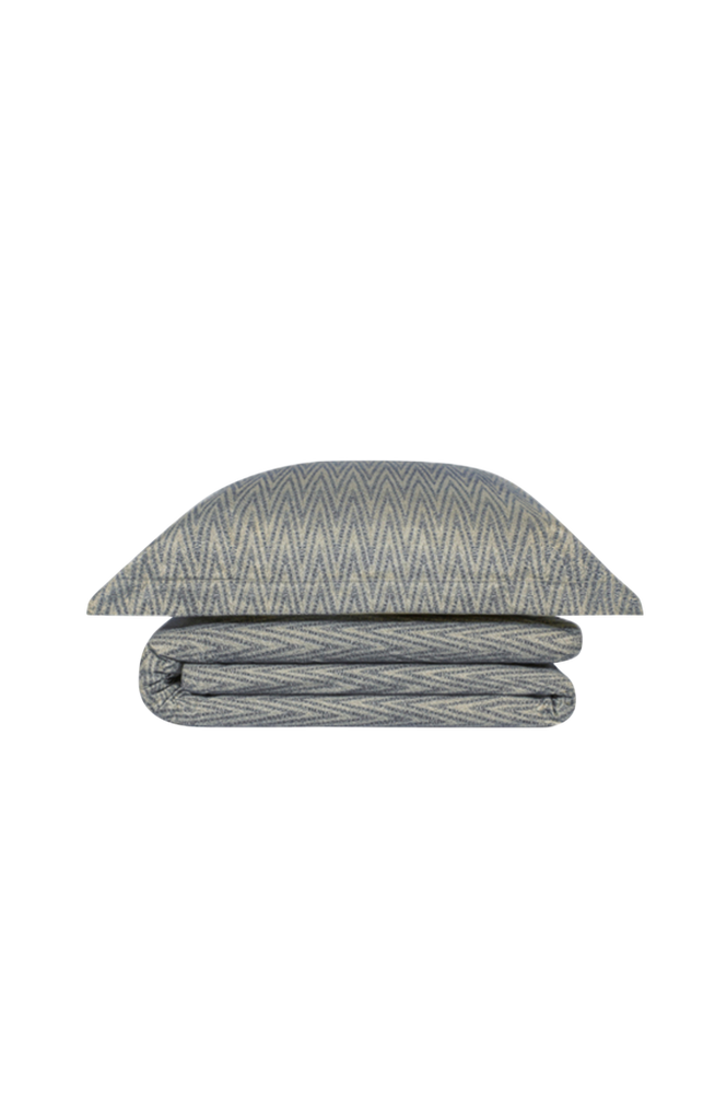 Bäddset Twist