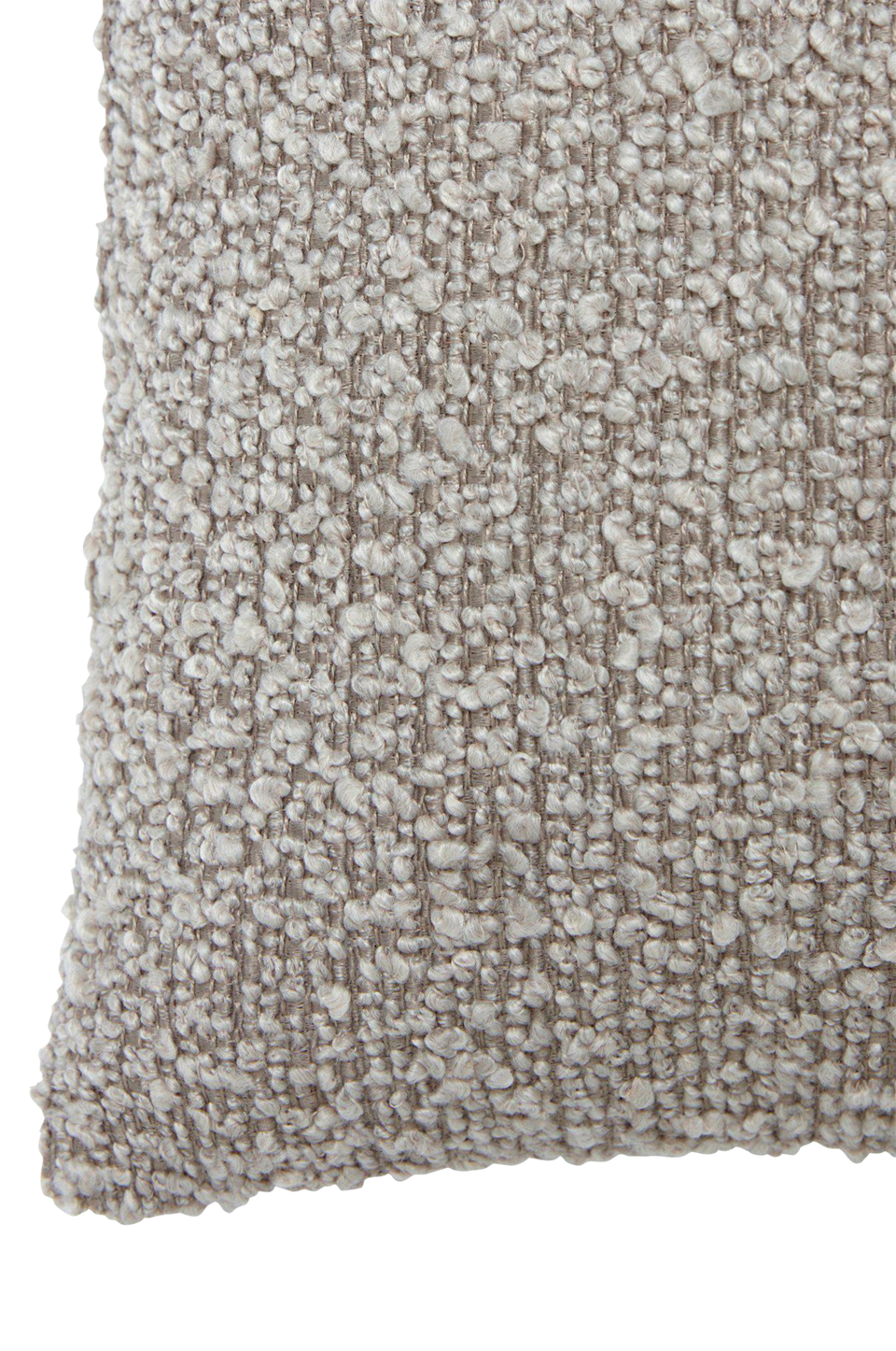 Svanefors Kuddfodral Trond, beige från Svanefors, bild 5