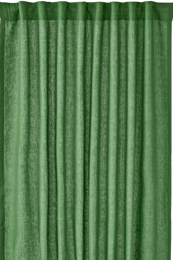 Gardin Ingrid 2-pack