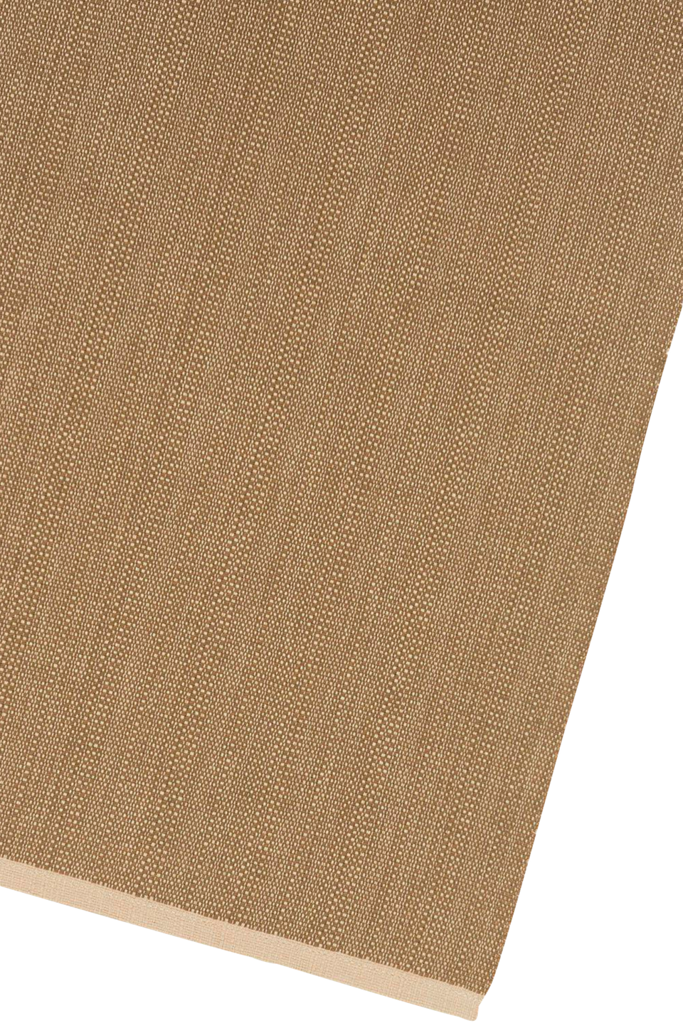 Svanefors Löpare Juni, brun från Svanefors, bild 5