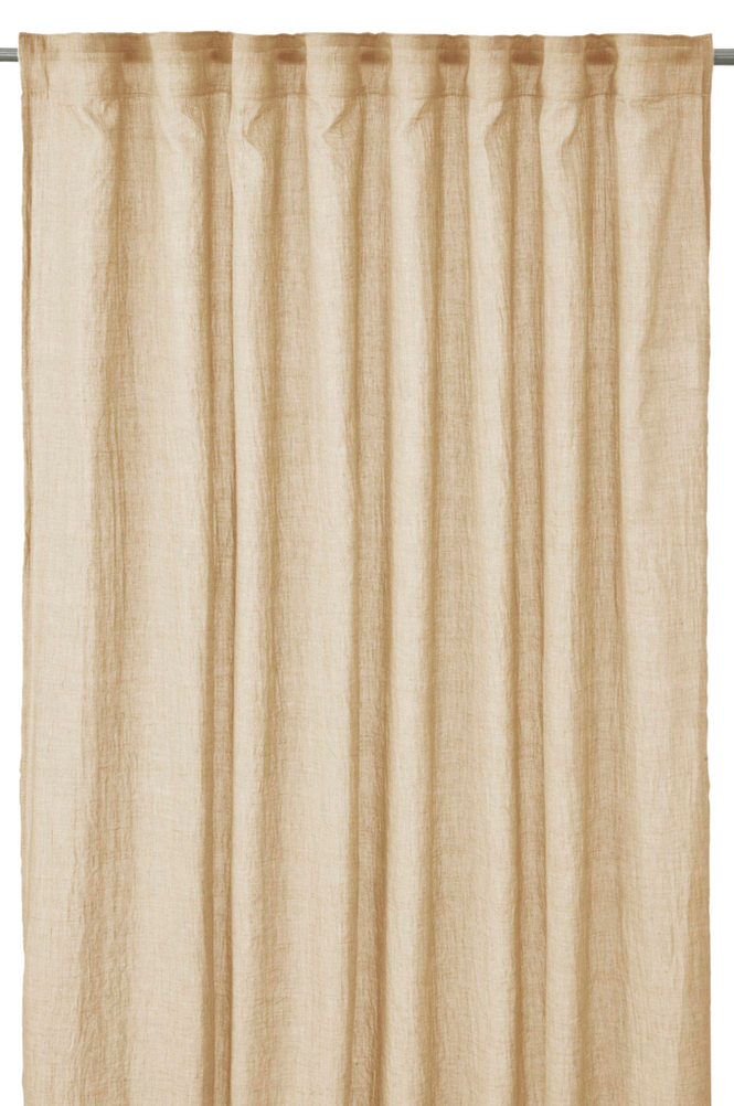 Gardin Sandy 2-pk