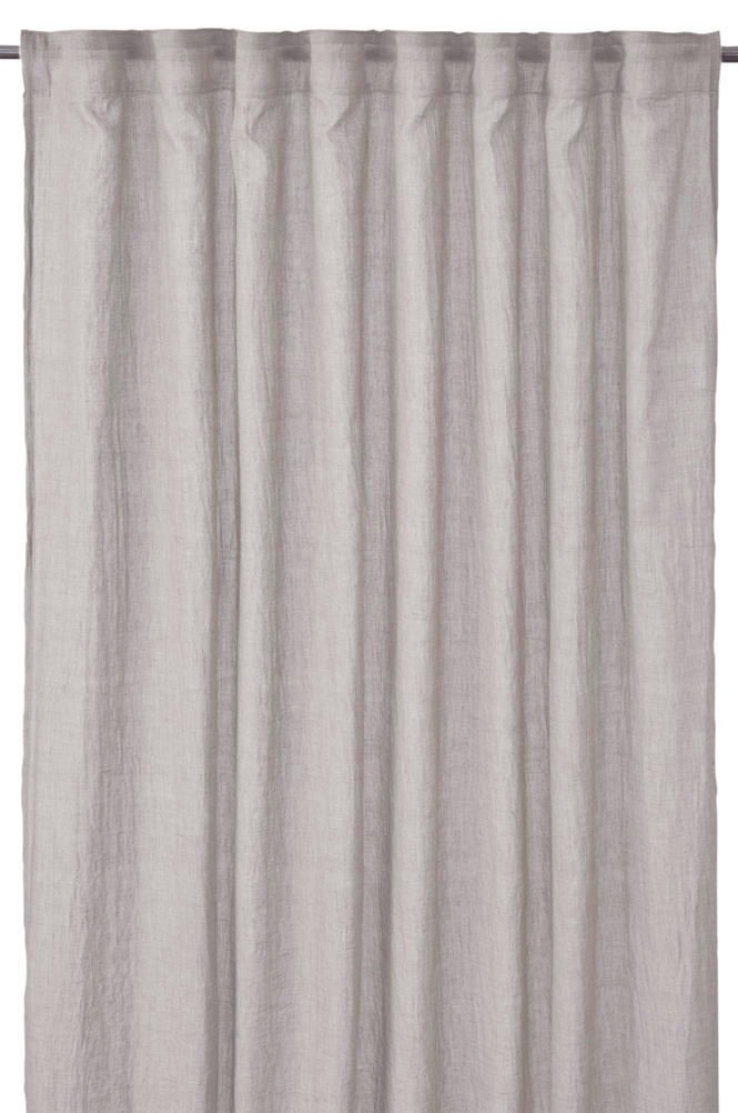 Gardin Sandy 2-pk