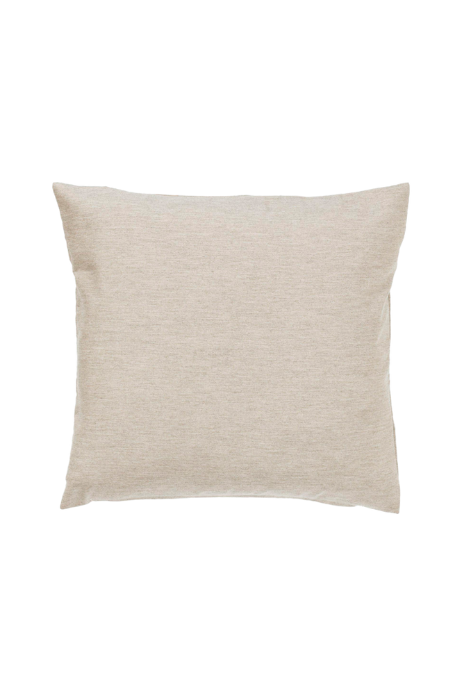 Tyynynpäällinen Hugo