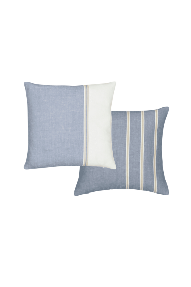 Kuddfodral Caisa 2-pack