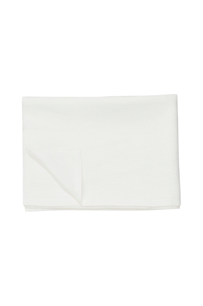 Duk Ingrid 140x250 cm