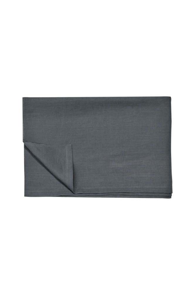 Duk Ingrid 140x250 cm