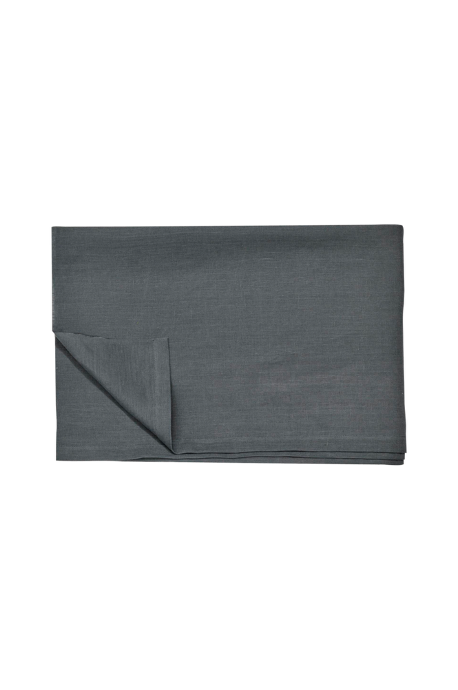 Duk Ingrid 140x350 cm