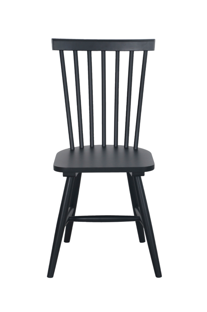Stol Gotland 2-pack