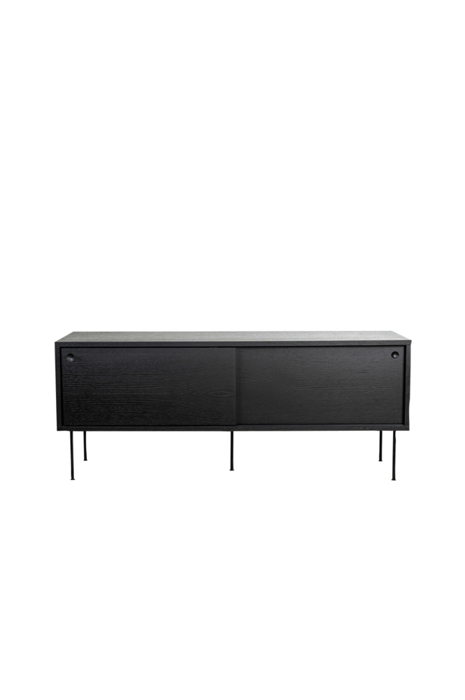 Tv-benk Slide