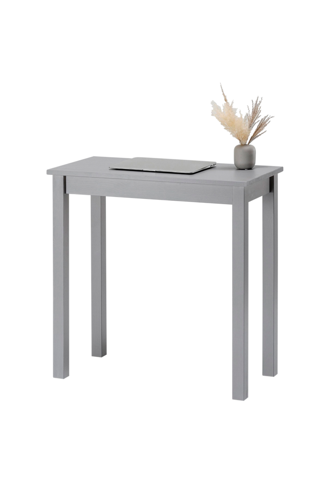 Skrivebord Vita