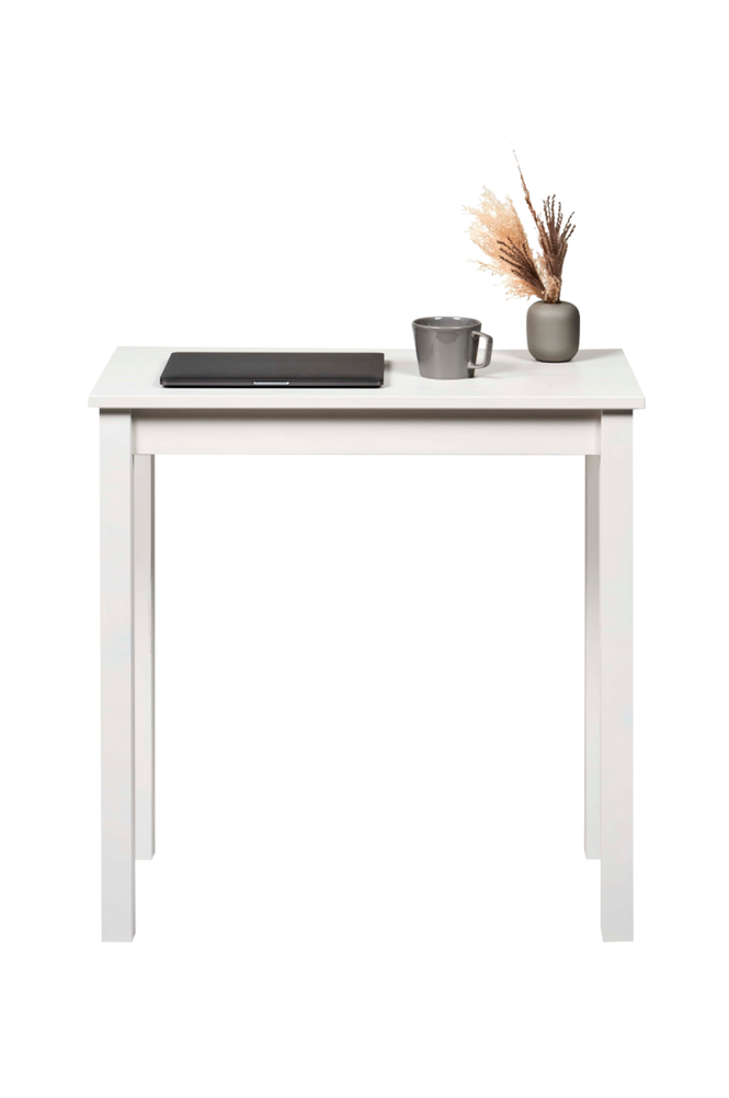 Arbejdsbord Vita