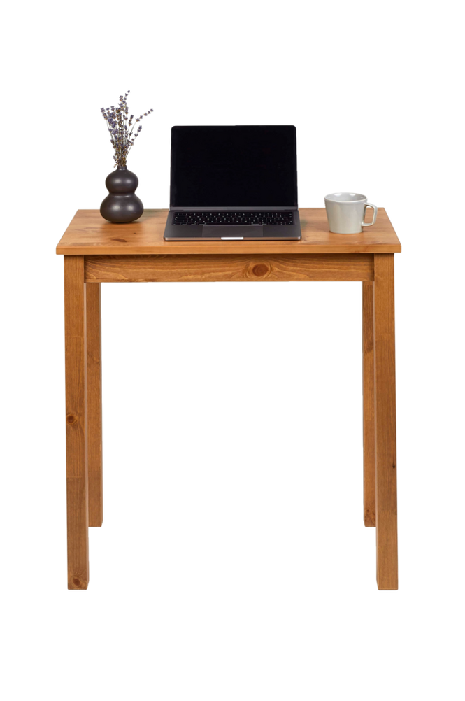 Arbejdsbord Vita