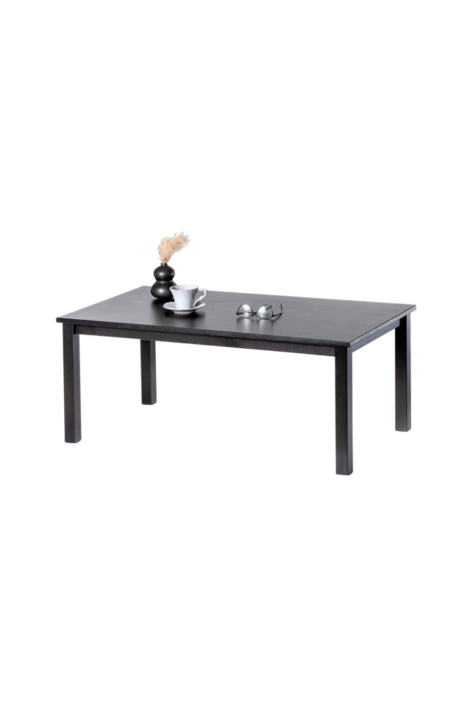 Soffbord Vita