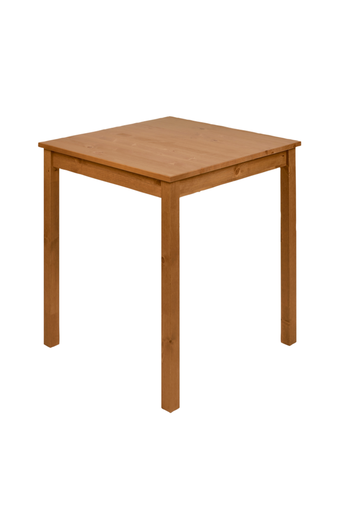 Spisebord Vita